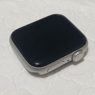 Apple watch SE 40mm