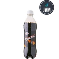 Bovonto Soft Drink 500ml