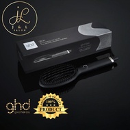 GHD  GLIDE   ghd 電子梳