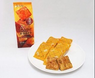 桃哈多TOHATO 番薯夾心餅乾