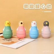 Alarm Clock Visual Timer Management Alarm Sample[Exclusive for Efficiency Machinery]Timekeeping HBFT