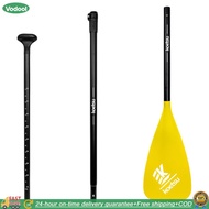 【24 hours Flash Delivery】3 ชิ้นยืนขึ้นพายบอร์ดพายอลูมิเนียมอัลลอย