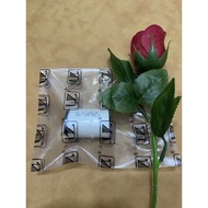 🌹🔥Volkswagen Audi DQ200 0AM MECHATRONIC Filter