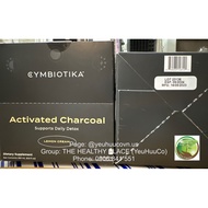 Activated Charcoal/Active Charcoal