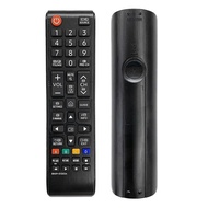 replace New   BN59-01303A For   TV Remote Control UA58NU7103K UE43NU7172
