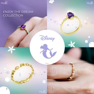 Mystic - Princess Ariel - "Enjoy The Dream Collection"