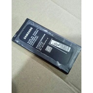 HP Battery samsung J4 core Sm J410F original battery, normal removal, tested
