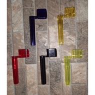 String winder guitar drayer winder