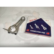 Honda GX340 GX390 Engine Connecting Rod Taiwan