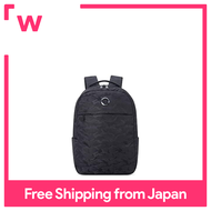 DELSEY Backpack CITYPAK