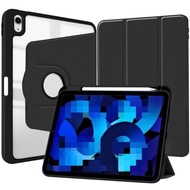 i-Pǎd 11th10th Gen 2022 Air 2024 9th 8th 7th 10.2  9.7 2017 18 Air Air 2 Air 5th Air 4th 10.9  Pro 1