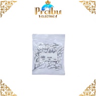 FERRULES CABLESkun E 0508 0.5MM WHITE