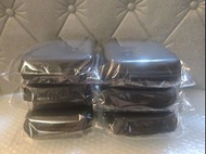 3ds 機仔 Game boy Gameboy Pocket GBP Nds Ndsl 全新保護套 保護殼 $40@1 , $60@2 留意內文