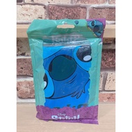Stitch Pattern Children's Toy Beach Ball