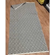 Tatami Carpet With Nice Design (70 cm x 150 cm)