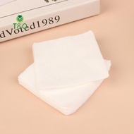T&O Gauze Pad Cotton First Aid Kit Emergency Waterproof Wound Dressing Sterile Gauze Pad