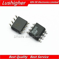 10PCS IR2101S SOP-8 IR2101STRPBF SOP IR2101 New Original