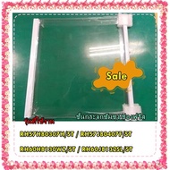 Spare Parts/Refrigerator SHELF In SAMSUNG Freezer/DA97-14800B/SAMSUNG/ASSY SHELF-FRE LOW/Model RH57H