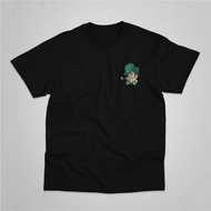 CELTICS T-SHIRT // CELTICS T-SHIRT // BOSTON CELTICS // NBA BASKETBALL T-SHIRT // 003