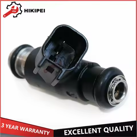 New Fuel Injectors for UTV 700 MSU700 HS700 HiSUN MASSIMO Qlink TSC HS MSU 16400-007C-000P 16400-007