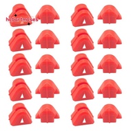 2540-20 Nose Cushion No Mar Tip for Nailer Tip 2540-20 for 23 Gauge Compact Cordless Pin Nailer