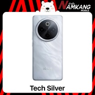 iQOO Z10 5G 12/256GB โทรศัพท์มือถือ เครื่องใหม่ เครื่องแท้ ประกันศูนย์ไทย 1 ปี