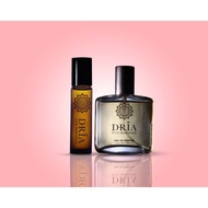 OUD BARAKAH by Dr. Izhar Arif