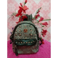 Bag bundle Branded terpakai