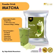 Matcha Drink Powder Matcha Flavored Drink Powder Matcha Flavored Drink Powder Drink Matcha