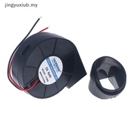jingyuxiub Universal 8586 858 898D Hot  Turbine Fan 24V Brushless Blower With Fixed Rubber Sleeve .