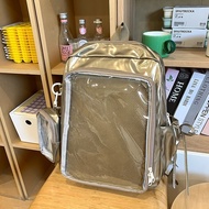 Anime Style ITA Bag