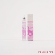 Penshoppe Bottled Up Flaunt Floral Musk Scent Eau De Toilette - Perfume For Women 20ML