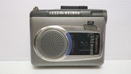 功能正常 國際牌 panasonic RQ-L8LT 錄放音機 RQ-L8 卡帶錄放音機 電話密錄機 17