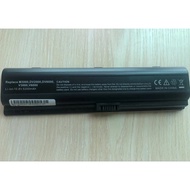 VE06 Laptop Battery for HP Pavilion dv2000 dv6000 V3000 V3500 V6000 dv6400 dv6700 dv2700 HSTNN-IB42 