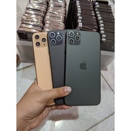 iPhone 11 Pro Max Ultimate HDC