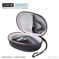 Đối với Logitech Master3 3S MX 2S xách Hộp đựng Túi đựng chuột Master 3 Camera Cases Covers and Bag