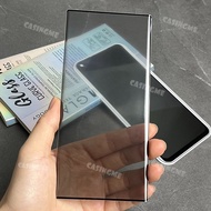 Vivo V60 V40 V50 V30 V27 V29 V27Pro 5G 2023 Private Tempered Glass Full Cover Screen Protector Priva