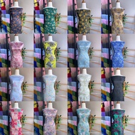 SOFT BROCADE KAIN RAYA 2023