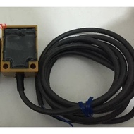 2PCS TL-N20ME2 TL-N20MF2  TL-N20MY2   New High Quality Proximity Switch Sensor