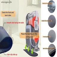 SHZTGM Slushie Machine FS301C/FS301/FS300 Sliding Pad - Slushie Machine Accessories