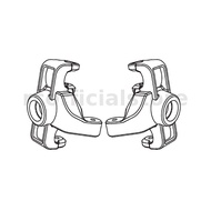 MJX 14207 RC Car Original Parts Steering Seat P14237