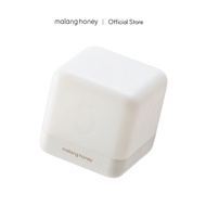 [Malang Honey Official] โคมไฟตั้งโต๊ะ LED ชาร์จ USB 145 กรัม 145 กรัม แบบพกพา สําหรับให้นมเด็ก นอน ป