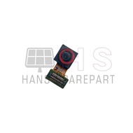 SAMSUNG A04E FRONT CAMERA / A042 A042F SMALL CAMERA - ORIGINAL