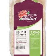 BOTAN BIHUN 3KG X 1PKT