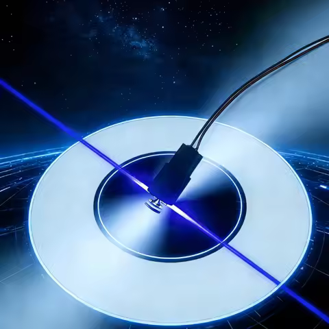 Blue Line Laser Diode Module 360 Degree Laser Level 405nm 30mW 50mW 100mW for Tester Laser Engraving