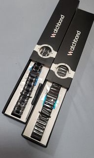 Galaxy Watch5 Pro Strap