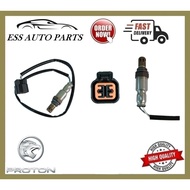 PW812665 SAGA FLX/EXORA BOLD/PREVE OXYGEN SENSOR/SENSOR OKSIGEN