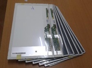 Màn hình laptop 15.6 inch LED dày bảo hành 12thang