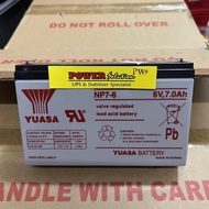 Panasonic battery battery 6v 7ah 6v 7.2ah 6v 7.2ah Most Wholesale