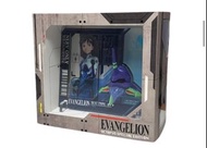 全新EVA初號機3D發光造型八達通